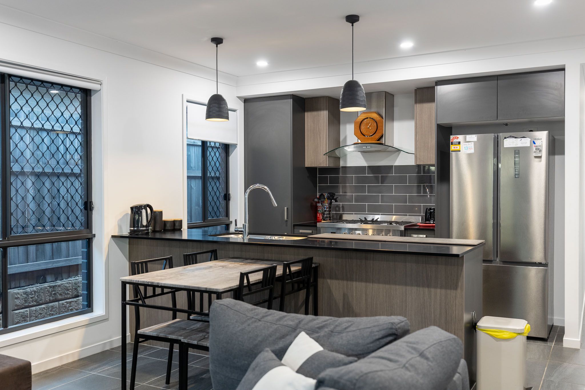 Greenbank SIL Property - Comfortable Living, Tailored Support & Ready for You — Home image 7