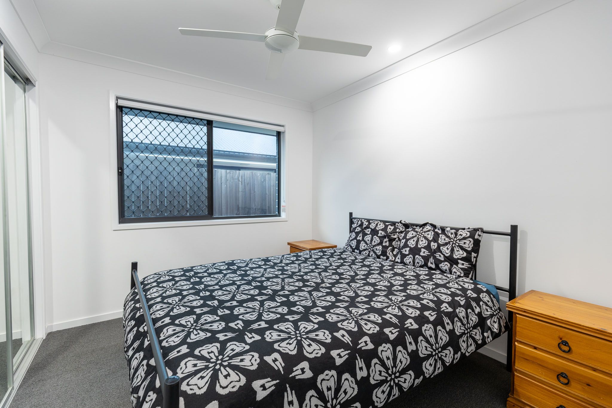 Greenbank SIL Property - Comfortable Living, Tailored Support & Ready for You — Home image 9