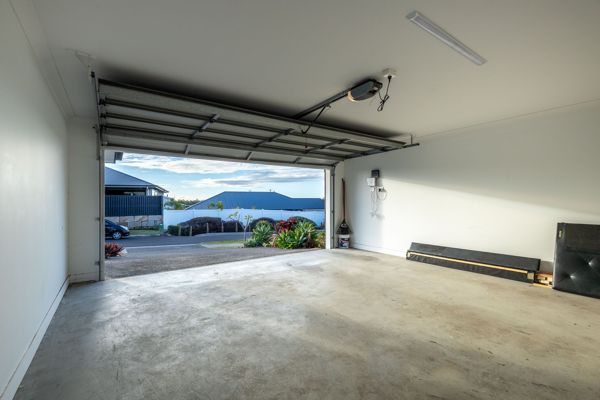 Greenbank SIL Property - Comfortable Living, Tailored Support & Ready for You — Home image 10