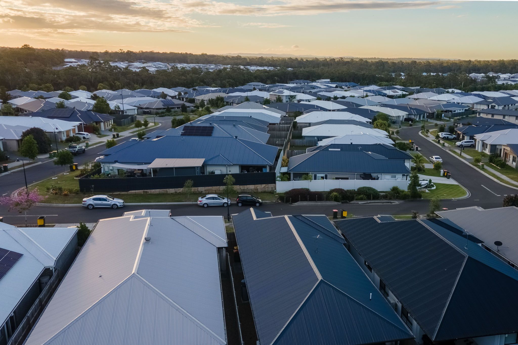 Greenbank SIL Property - Comfortable Living, Tailored Support & Ready for You — Home image 11