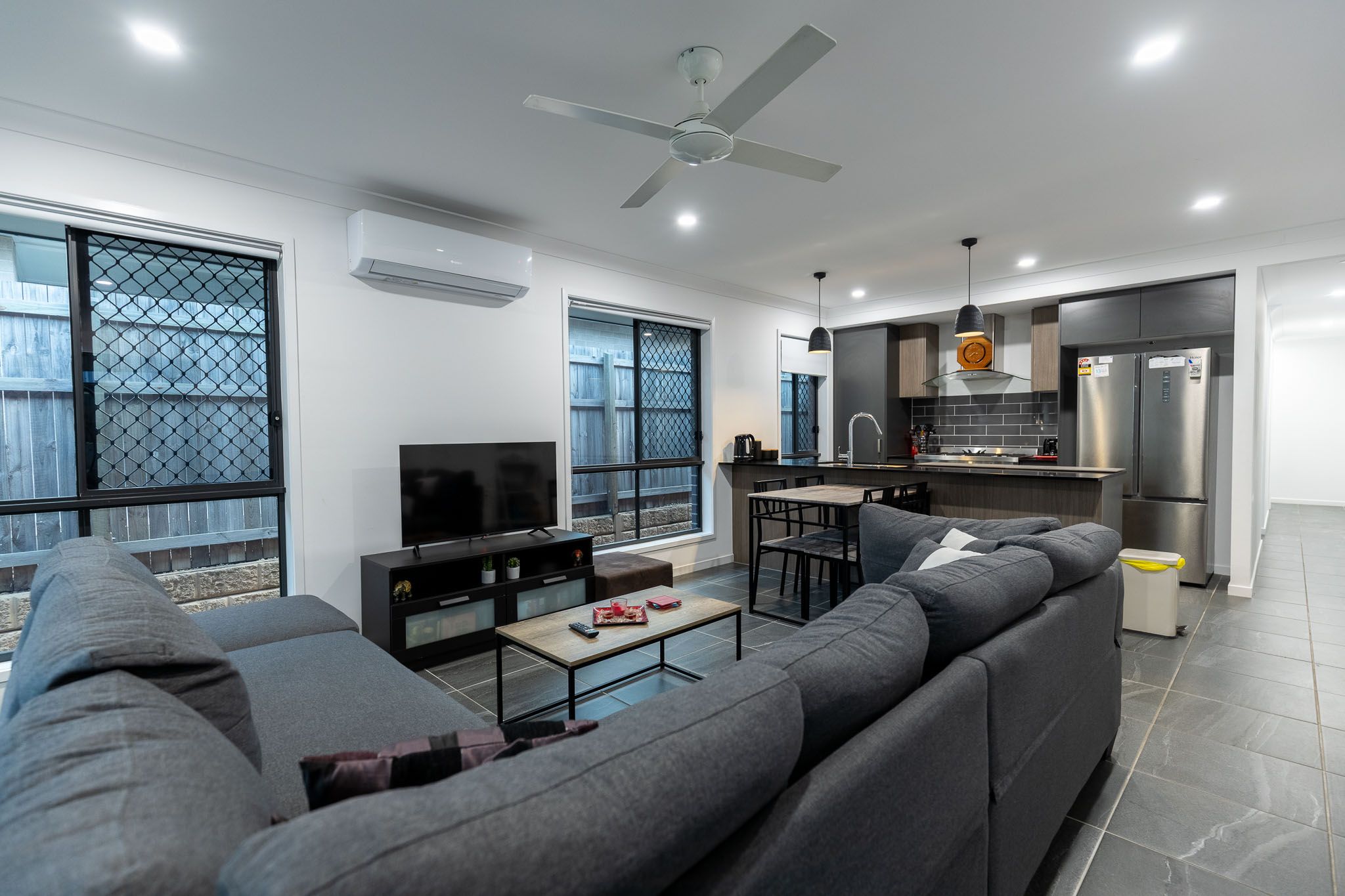 Greenbank SIL Property - Comfortable Living, Tailored Support & Ready for You — Home image 12