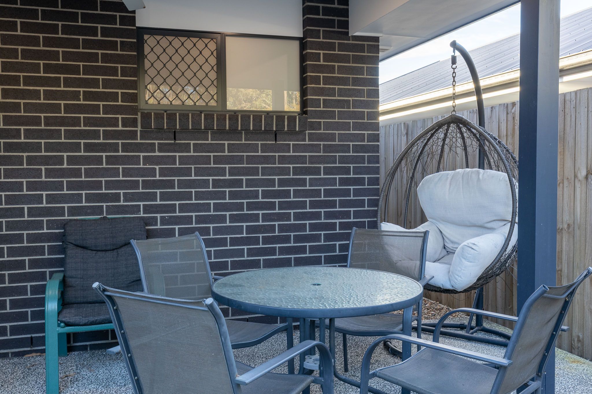 Greenbank SIL Property - Comfortable Living, Tailored Support & Ready for You — Home image 13