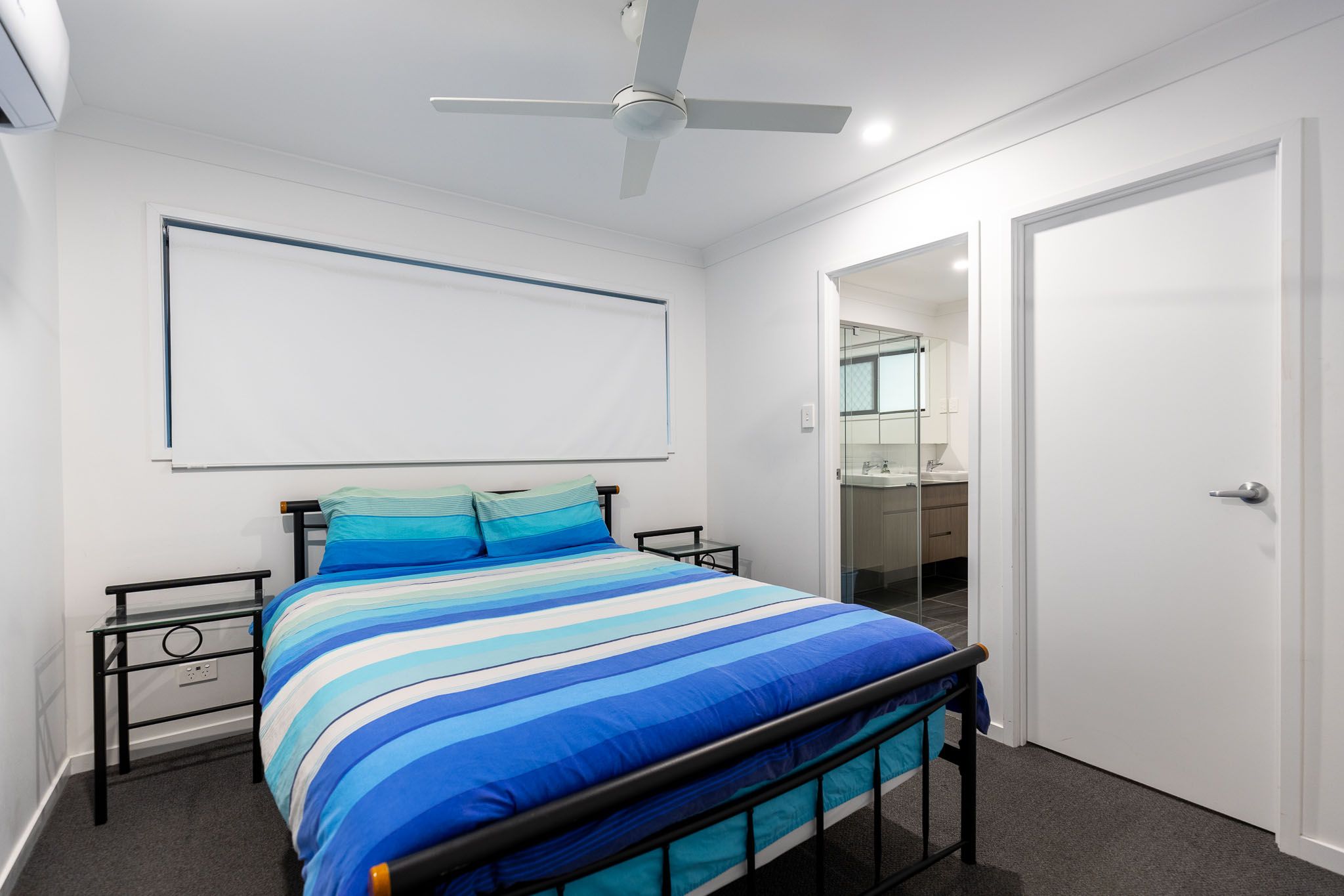 Greenbank SIL Property - Comfortable Living, Tailored Support & Ready for You — Home image 14