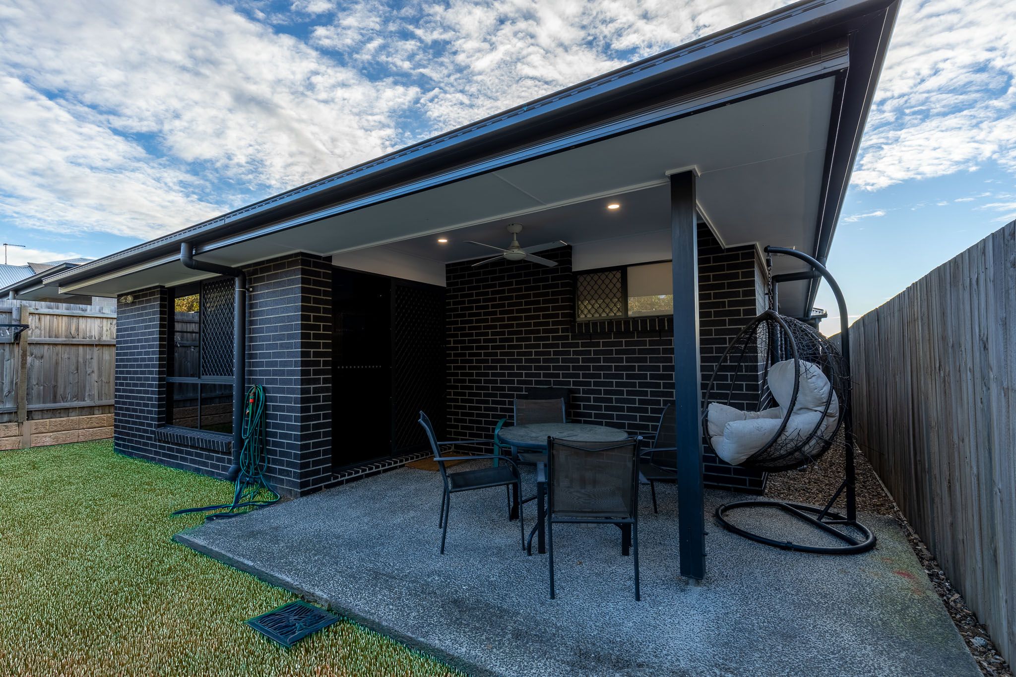Greenbank SIL Property - Comfortable Living, Tailored Support & Ready for You — Home image 15