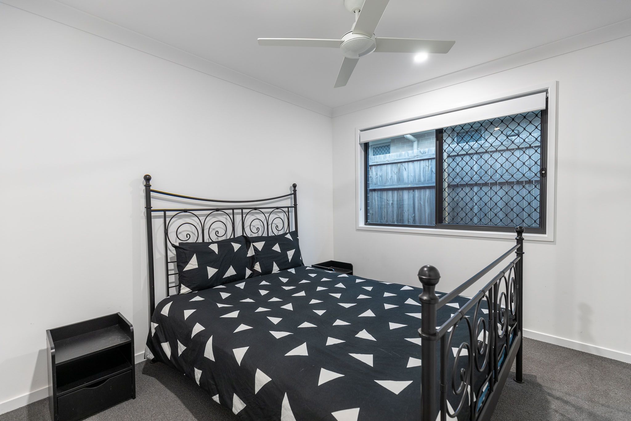 Greenbank SIL Property - Comfortable Living, Tailored Support & Ready for You — Home image 16