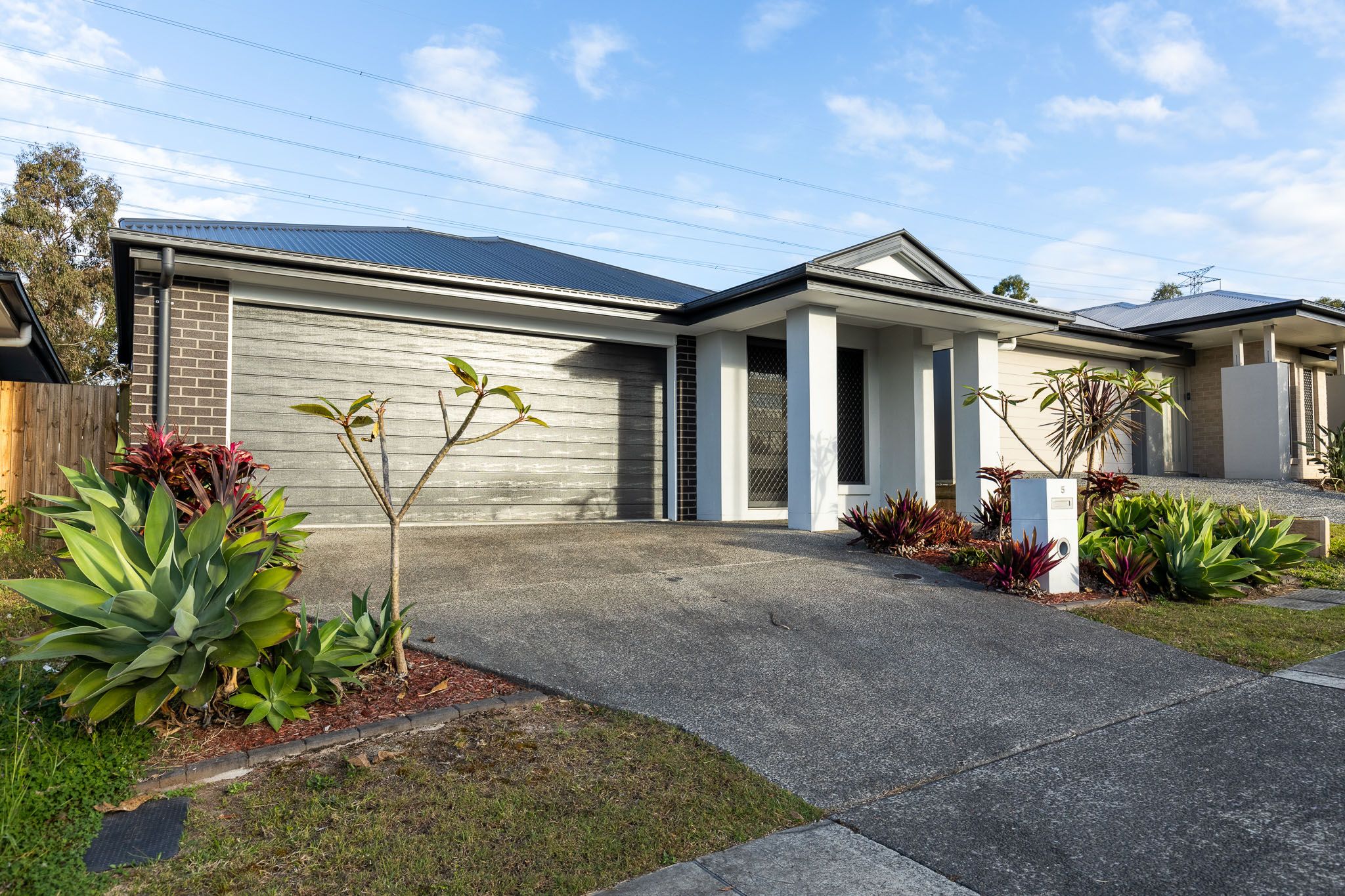 Greenbank SIL Property - Comfortable Living, Tailored Support & Ready for You — Home image 17