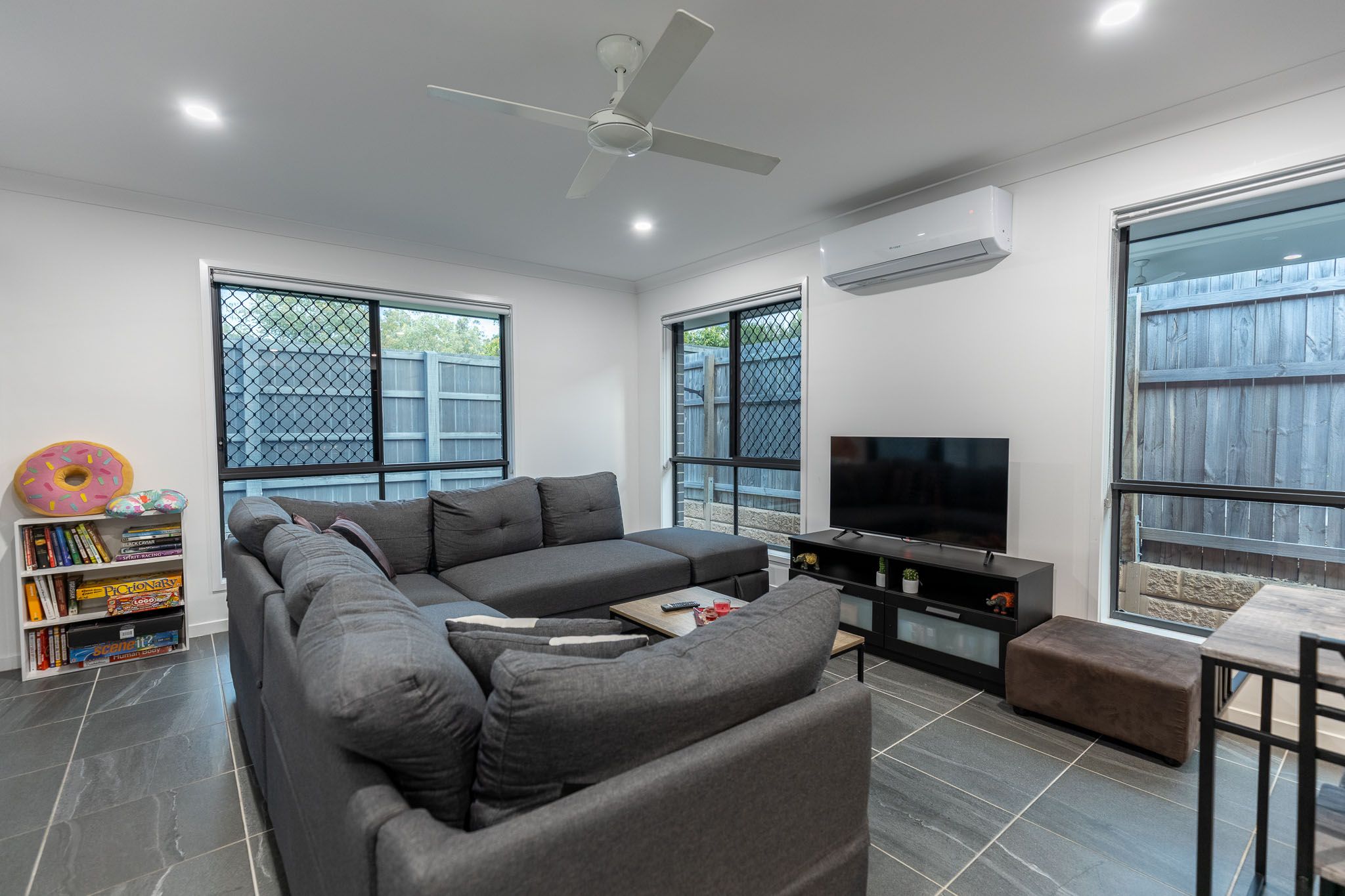 Greenbank SIL Property - Comfortable Living, Tailored Support & Ready for You — Home image 18