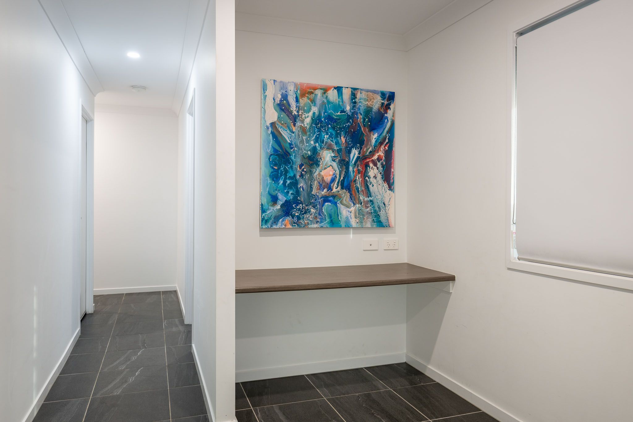 Greenbank SIL Property - Comfortable Living, Tailored Support & Ready for You — Home image 19