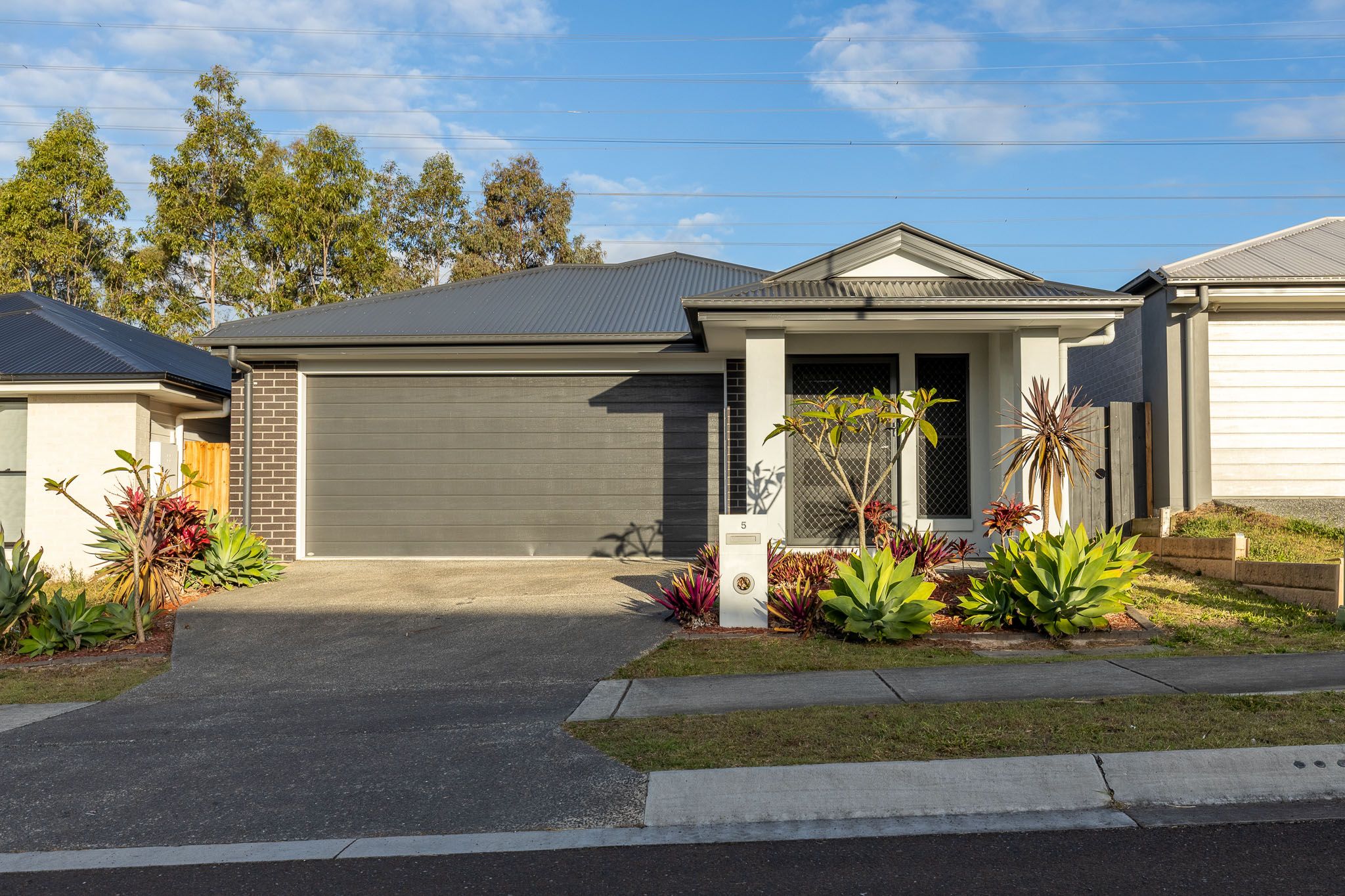 Greenbank SIL Property - Comfortable Living, Tailored Support & Ready for You — Home image 21