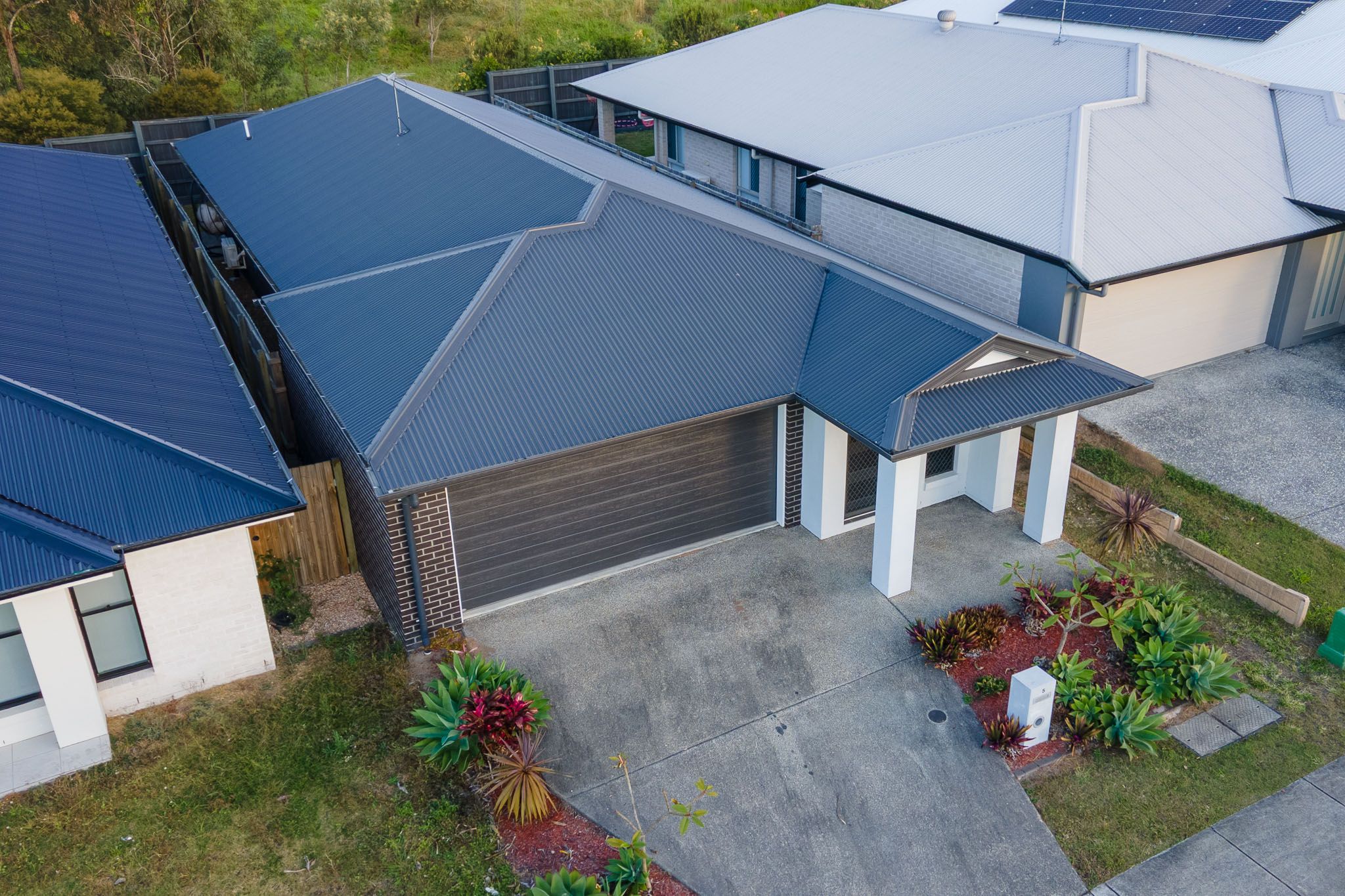 Greenbank SIL Property - Comfortable Living, Tailored Support & Ready for You — Home image 22