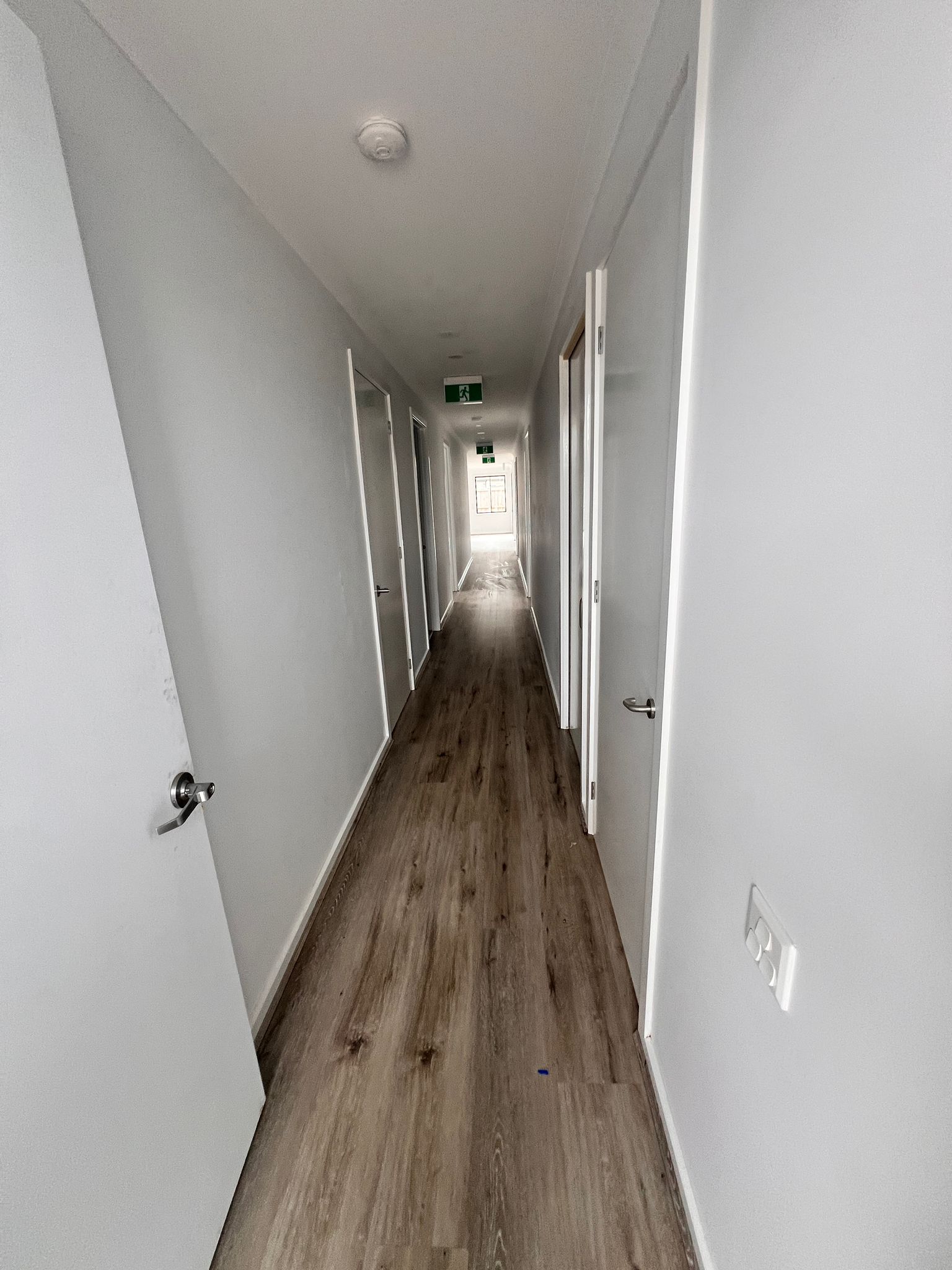 New ROBUST SDA — Home image 4