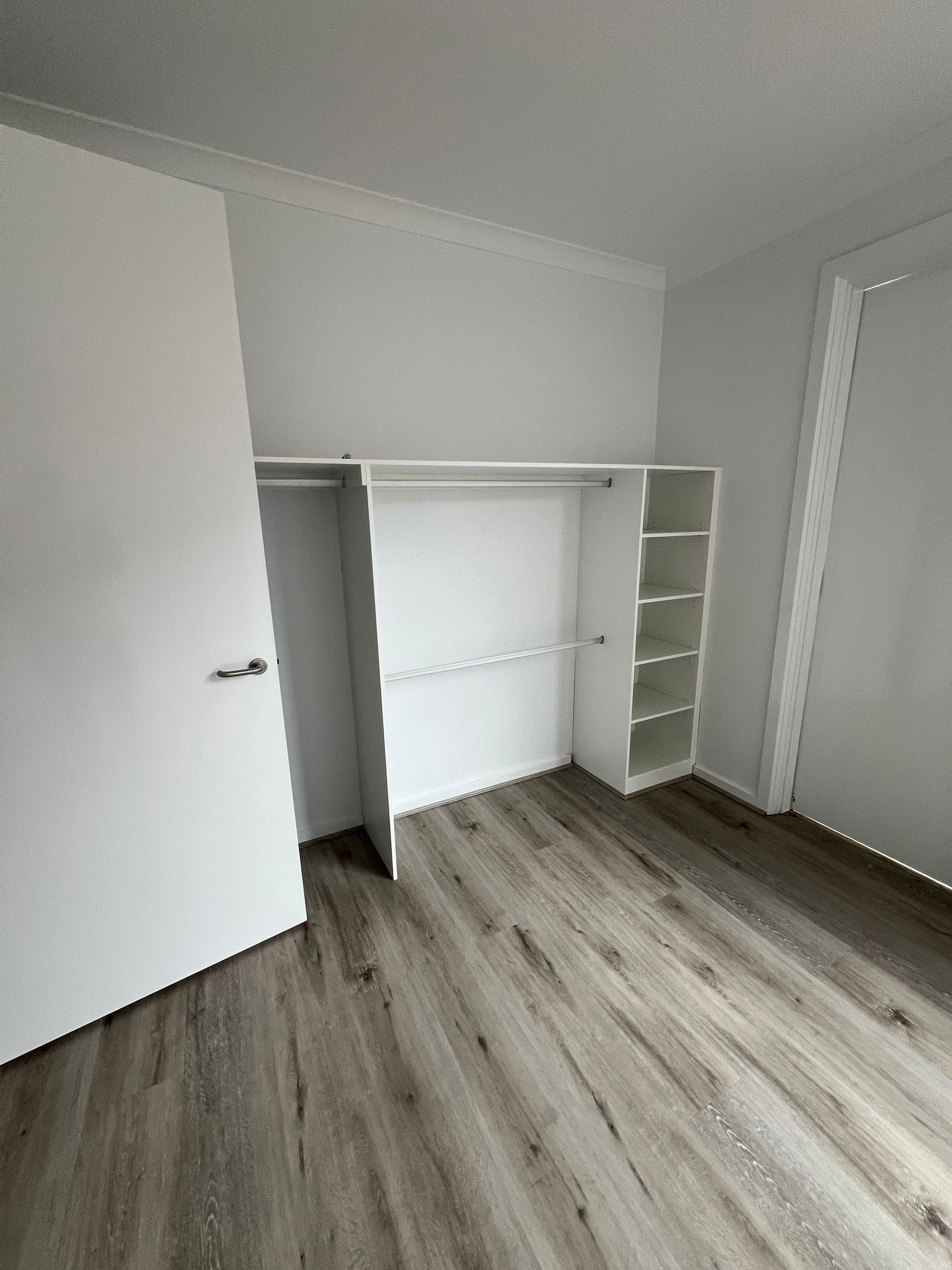 New ROBUST SDA — Home image 10