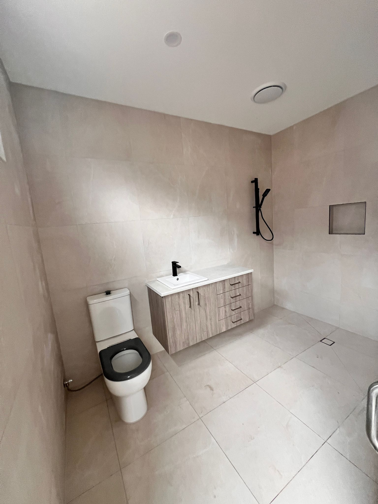 New ROBUST SDA — Home image 11