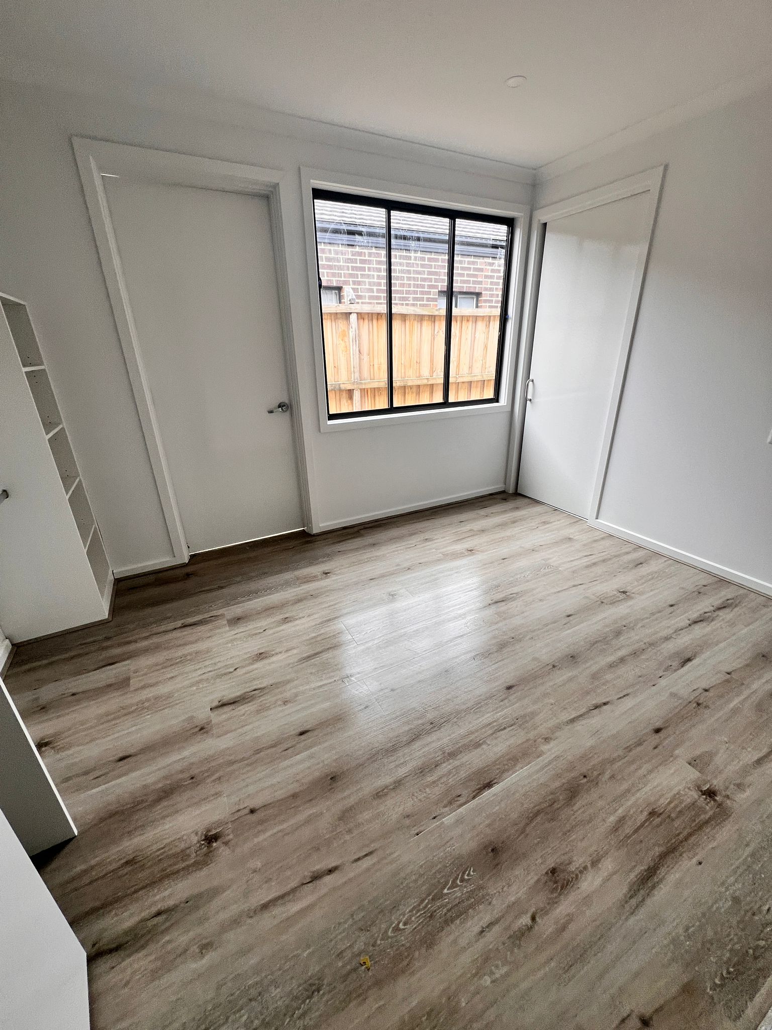 New ROBUST SDA — Home image 12