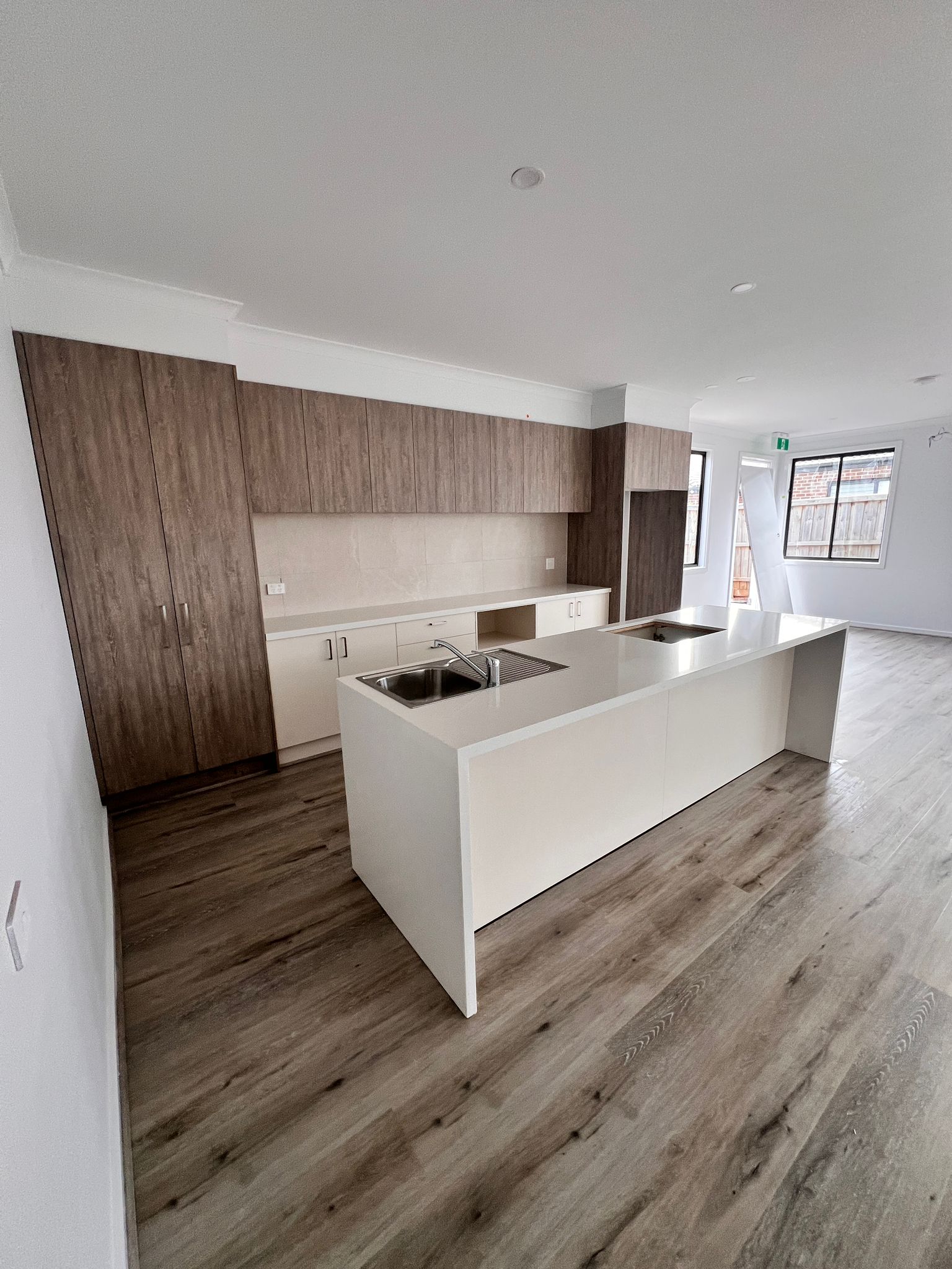 New ROBUST SDA — Home image 3