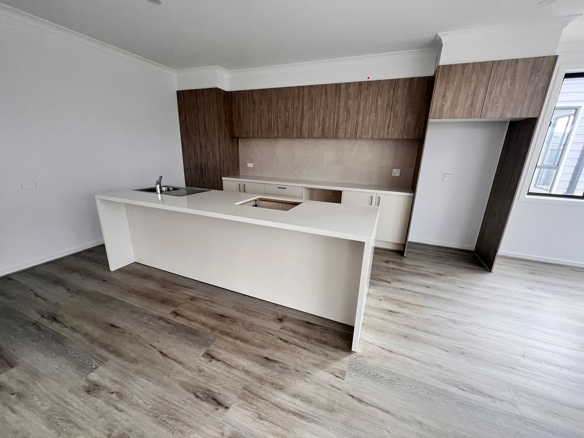 New ROBUST SDA — Home image 7