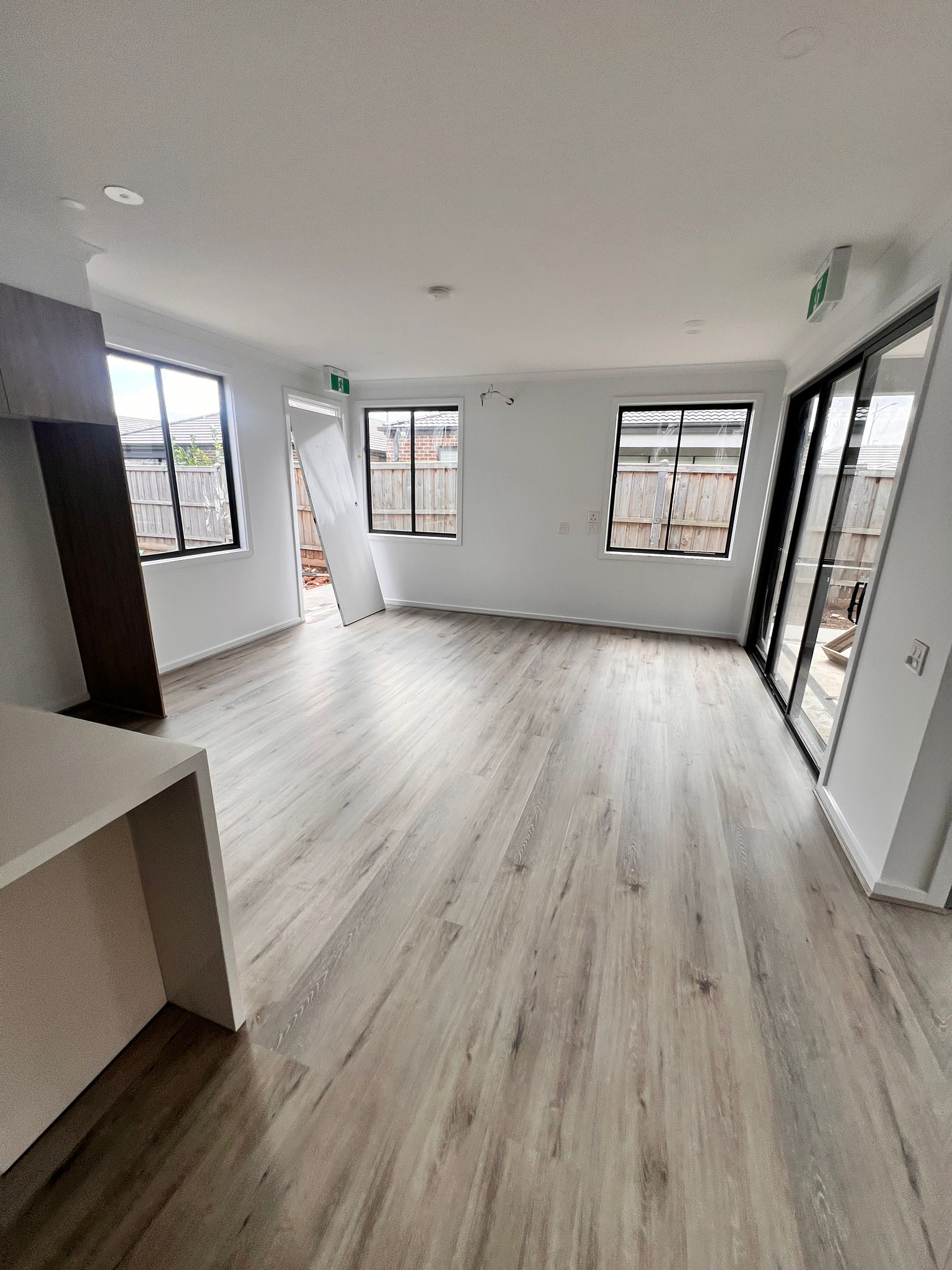 New ROBUST SDA — Home image 8