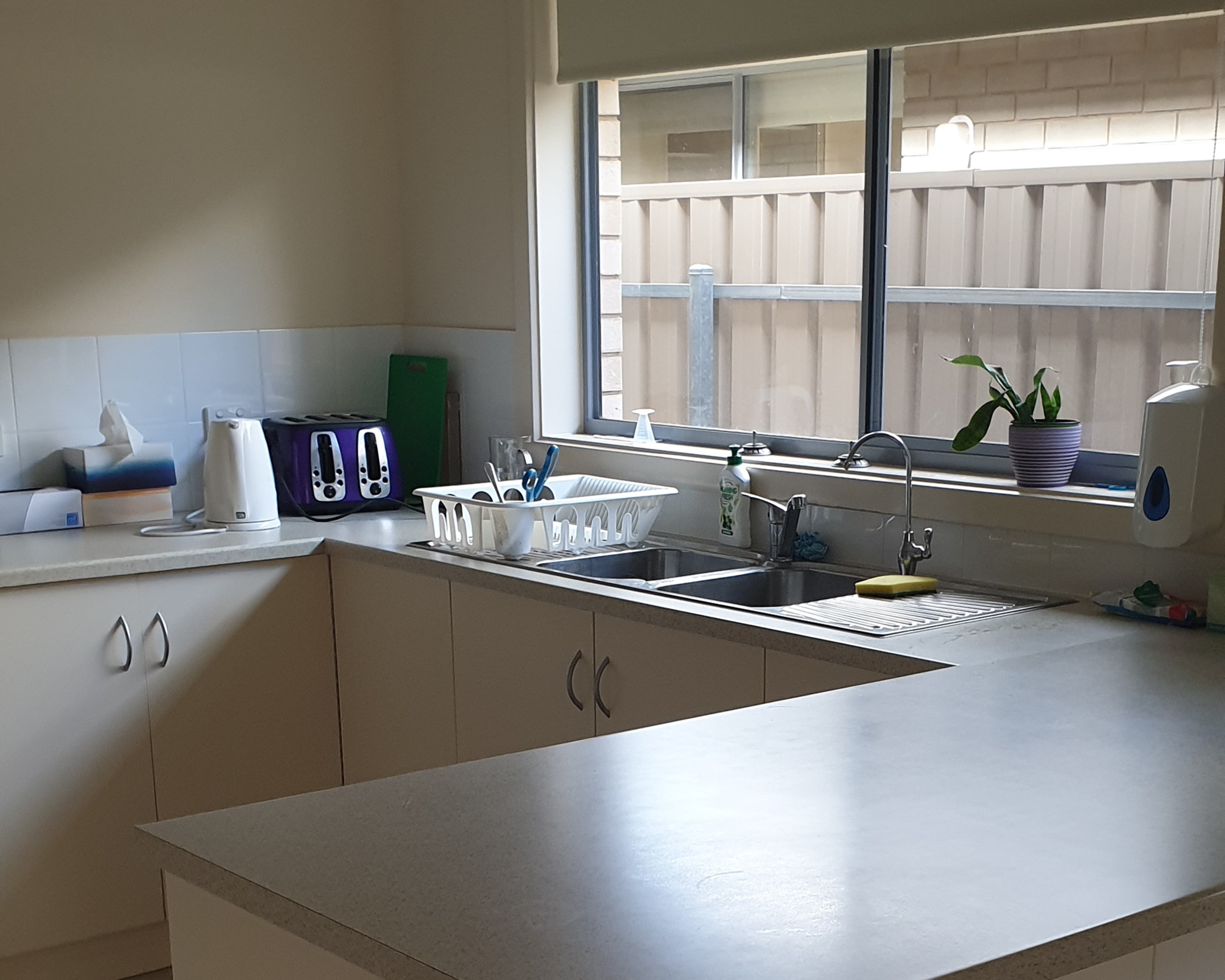 Shared Home in Northfield - SDA not essential — Home image 4