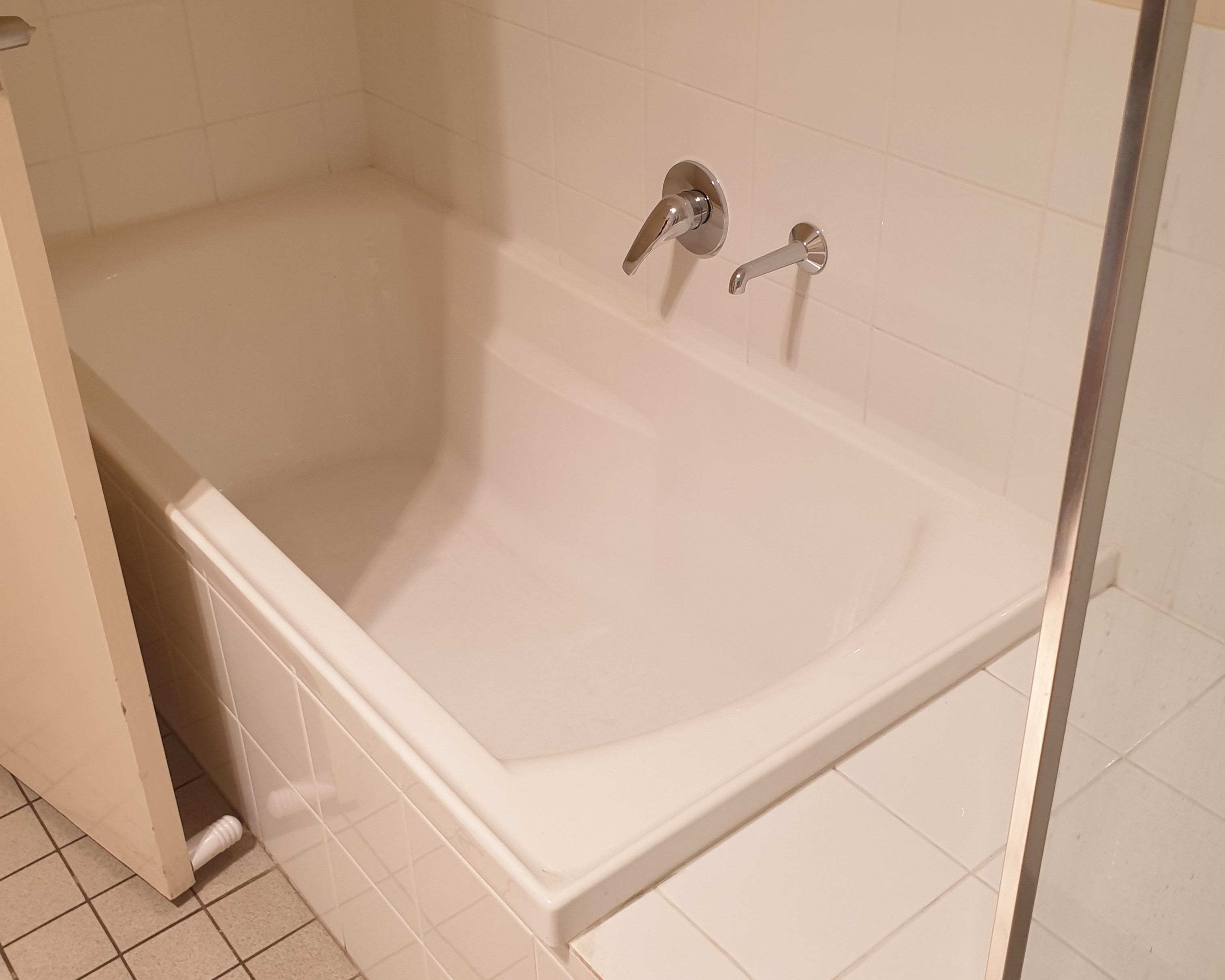 Shared Home in Northfield - SDA not essential — Home image 5