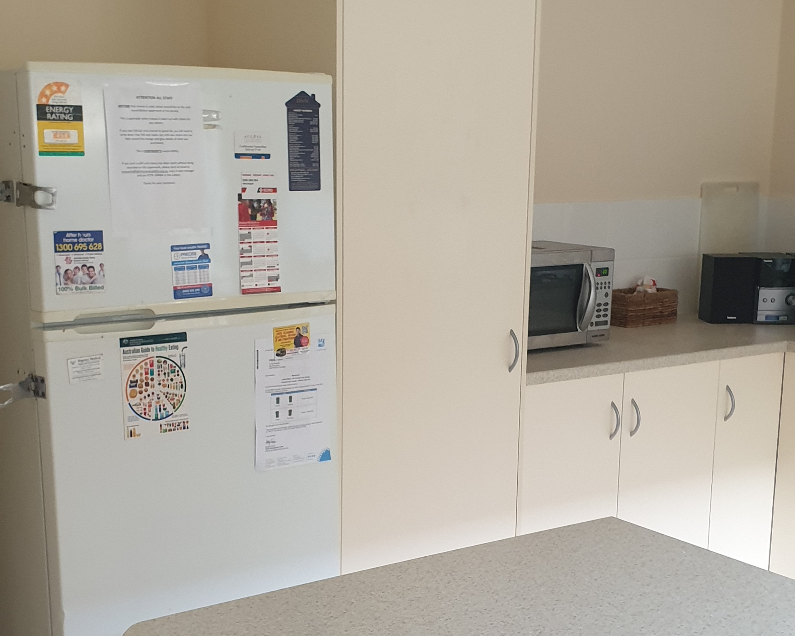 Shared Home in Northfield - SDA not essential — Home image 6