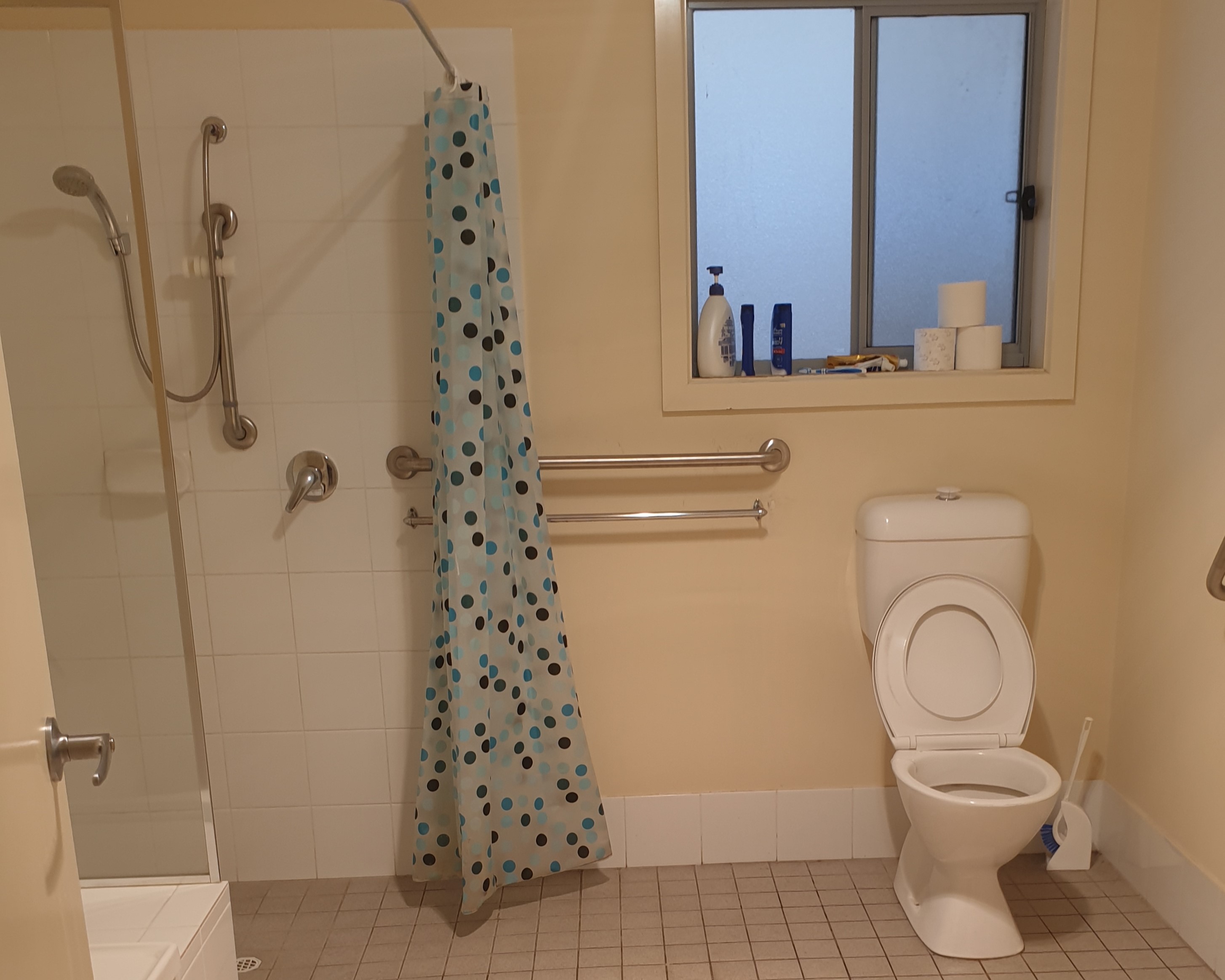 Shared Home in Northfield - SDA not essential — Home image 8