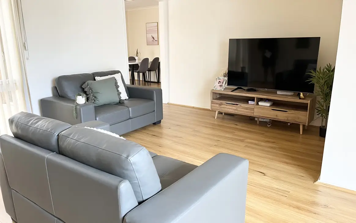 Comfortable and Homey Living in Premier SIL Ferntree Gully — Home image 2