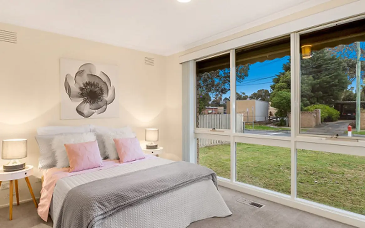 Comfortable and Homey Living in Premier SIL Ferntree Gully — Home image 3