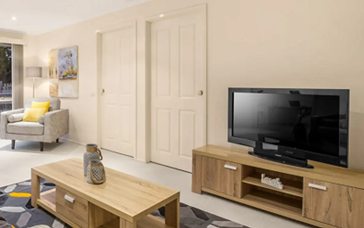 Comfortable and Homey Living in Premier SIL Ferntree Gully — Home image 4