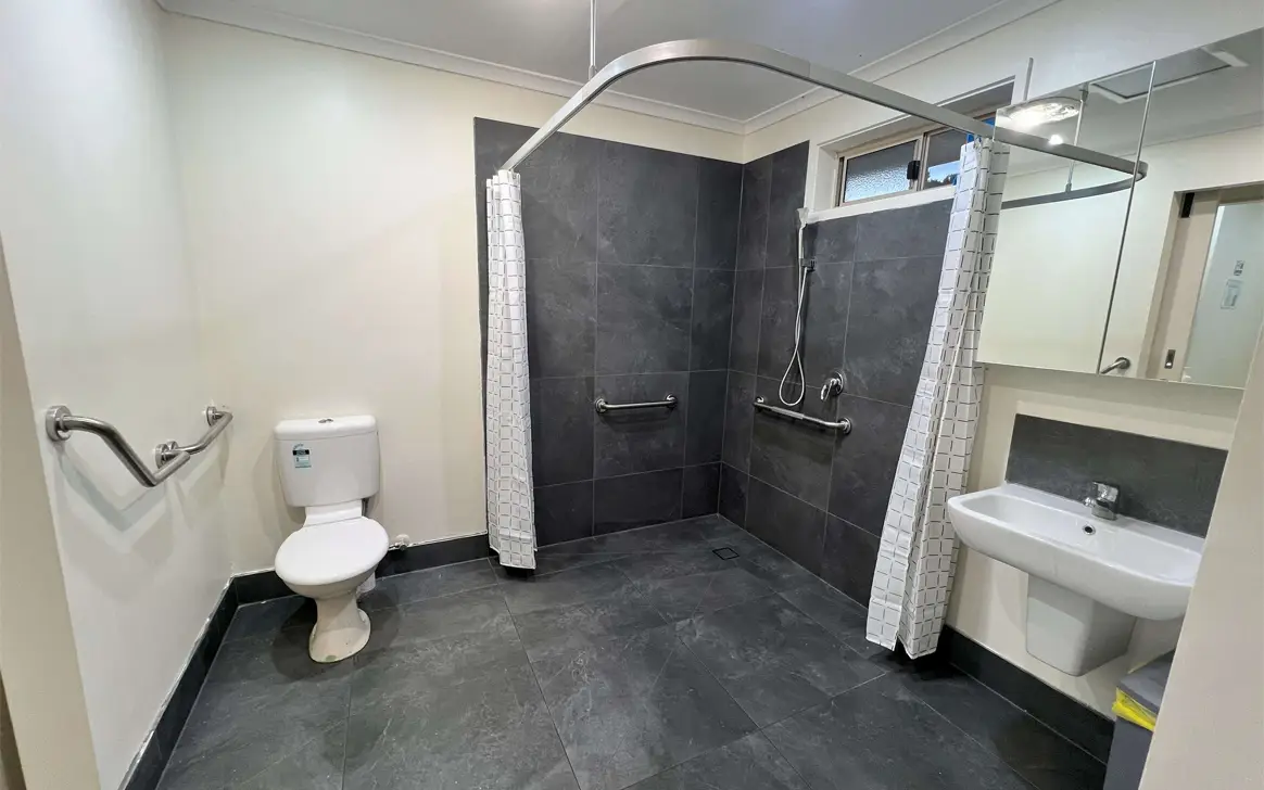 Comfortable and Homey Living in Premier SIL Ferntree Gully — Home image 5