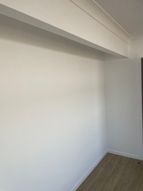 Eli Waters, Hervey Bay QLD - Robust 2 Bed Duplex (Villa 2) — Home image 2