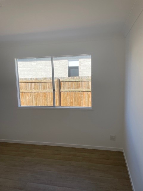 Eli Waters, Hervey Bay QLD - Robust 2 Bed Duplex (Villa 2) — Home image 3