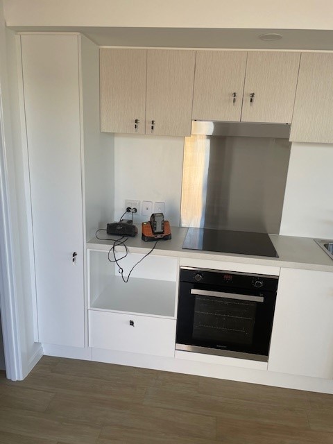 Eli Waters, Hervey Bay QLD - Robust 2 Bed Duplex (Villa 2) — Home image 5