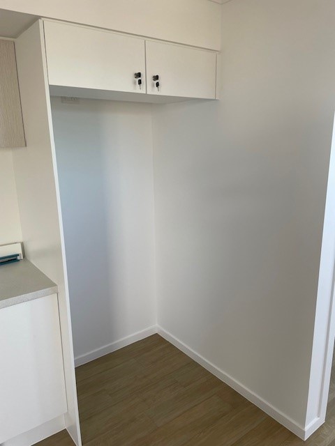 Eli Waters, Hervey Bay QLD - Robust 2 Bed Duplex (Villa 2) — Home image 8