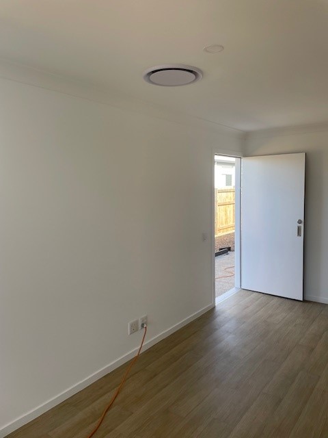Eli Waters, Hervey Bay QLD - Robust 2 Bed Duplex (Villa 2) — Home image 9