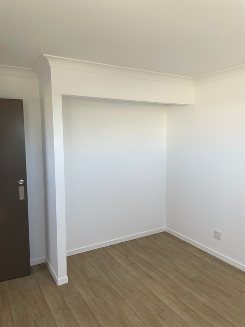 Eli Waters, Hervey Bay QLD - Robust 2 Bed Duplex (Villa 2) — Home image 10