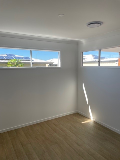 Eli Waters, Hervey Bay QLD - Robust 2 Bed Duplex (Villa 2) — Home image 11