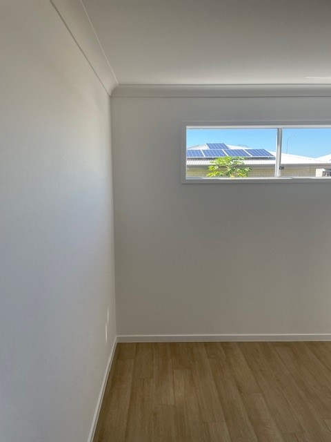 Eli Waters, Hervey Bay QLD - Robust 2 Bed Duplex (Villa 2) — Home image 12