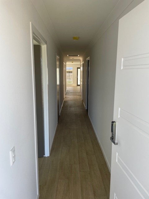 Eli Waters, Hervey Bay QLD - Robust 2 Bed Duplex (Villa 2) — Home image 17