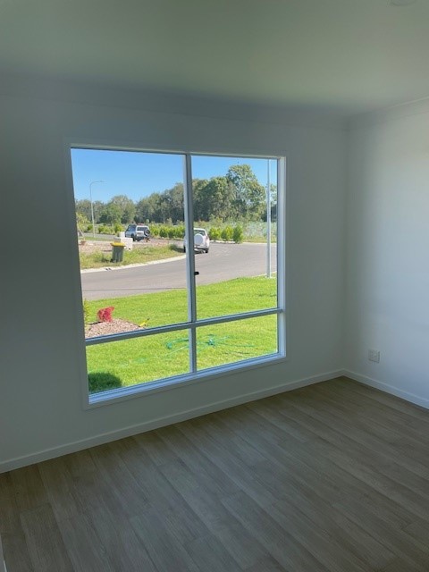 Eli Waters, Hervey Bay QLD - Robust 2 Bed Duplex (Villa 2) — Home image 18