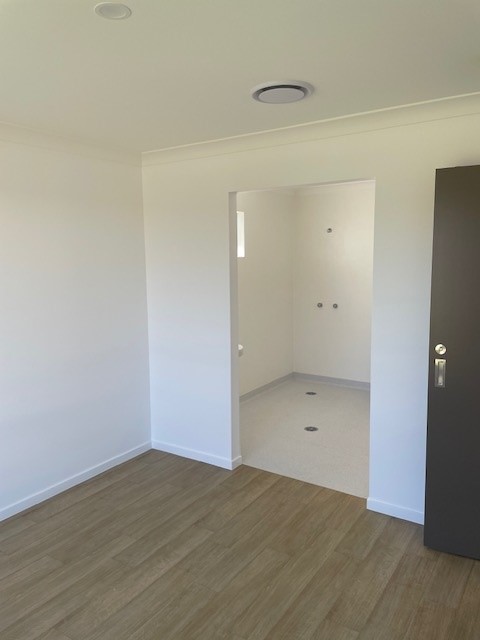 Eli Waters, Hervey Bay QLD - Robust 2 Bed Duplex (Villa 2) — Home image 19