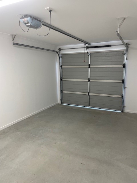 Eli Waters, Hervey Bay QLD - Robust 2 Bed Duplex (Villa 2) — Home image 27