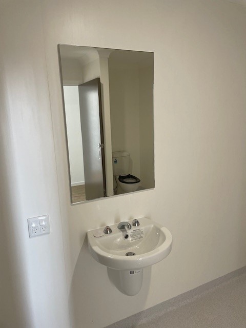Eli Waters, Hervey Bay QLD - Robust 2 Bed Duplex (Villa 2) — Home image 29