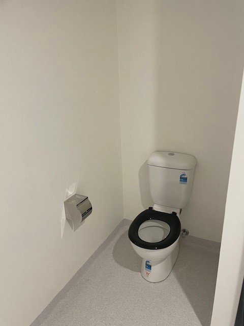Eli Waters, Hervey Bay QLD - Robust 2 Bed Duplex (Villa 2) — Home image 30