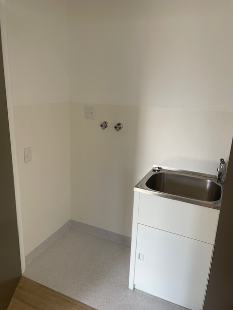 Eli Waters, Hervey Bay QLD - Robust 2 Bed Duplex (Villa 2) — Home image 31