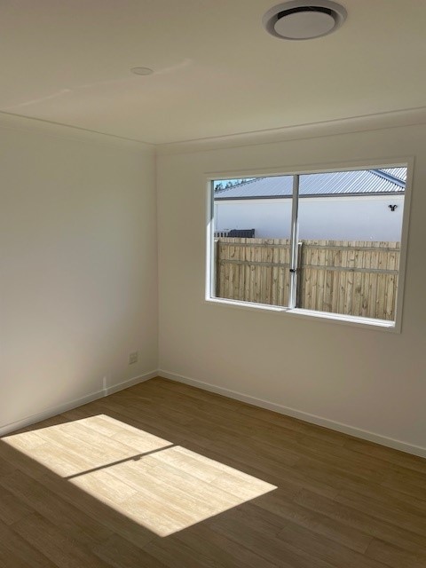 Eli Waters, Hervey Bay QLD - Robust 2 Bed Duplex (Villa 2) — Home image 32