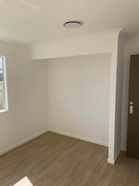 Eli Waters, Hervey Bay QLD - Robust 2 Bed Duplex (Villa 2) — Home image 33