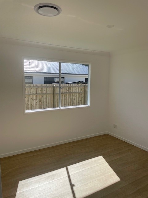 Eli Waters, Hervey Bay QLD - Robust 2 Bed Duplex (Villa 2) — Home image 34
