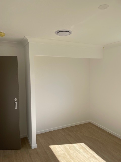 Eli Waters, Hervey Bay QLD - Robust 2 Bed Duplex (Villa 2) — Home image 35