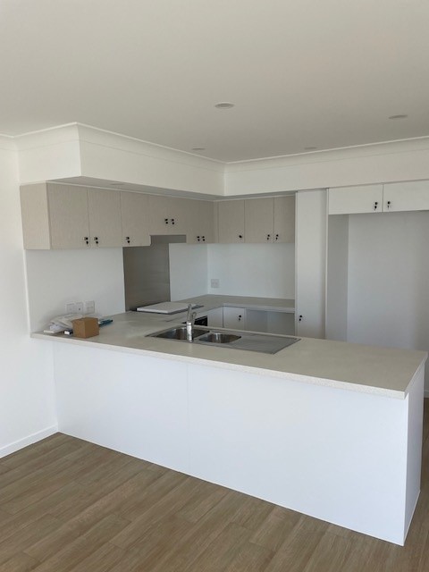 Eli Waters, Hervey Bay QLD - Robust 2 Bed Duplex (Villa 2) — Home image 36