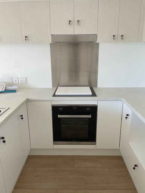 Eli Waters, Hervey Bay QLD - Robust 2 Bed Duplex (Villa 2) — Home image 39